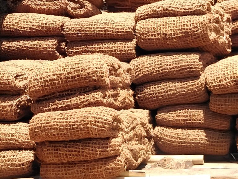 jual cocomesh
