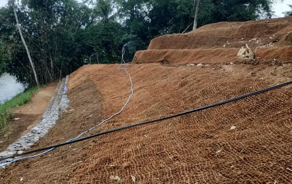 jual cocomesh