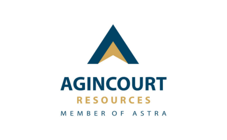 agincourt-e1650526372211