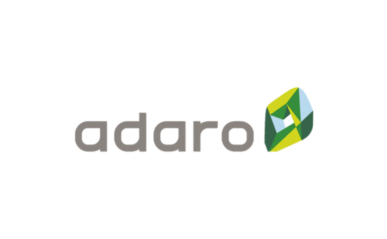 andaro