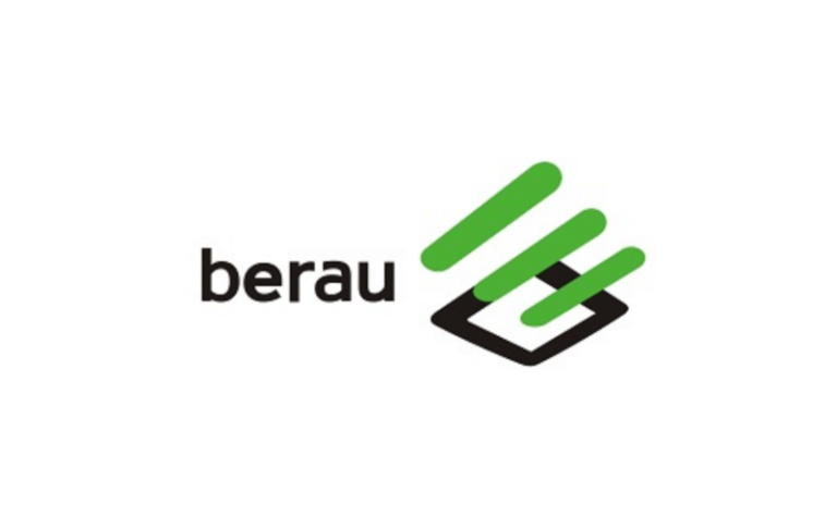 berau-e1650526406413