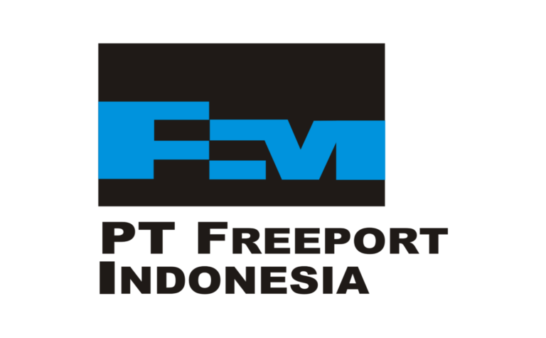 freepot