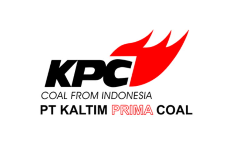 kpc