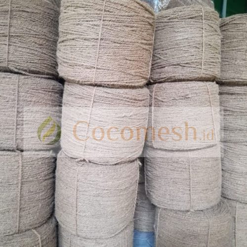 ccmesh02