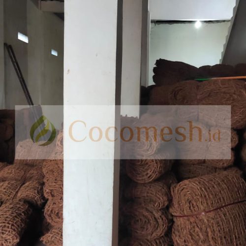 ccmesh03