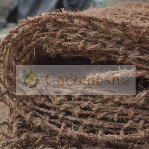 cocomesh-10-1024x576