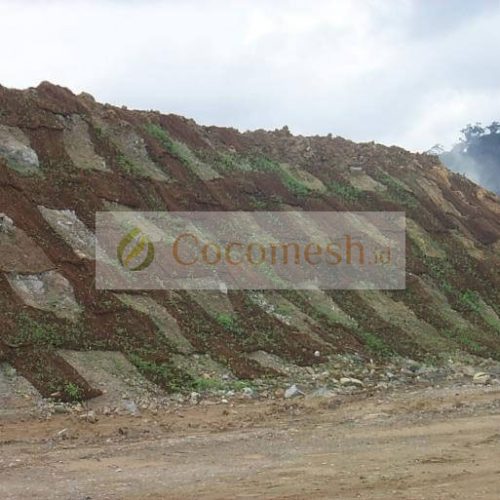 cocomesh-untuk-bekas-tambang