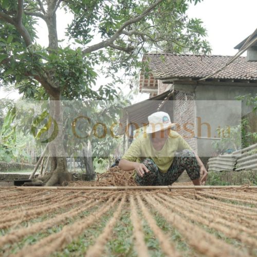 jual-cocomesh-4
