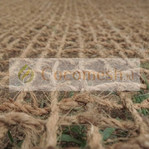 jual-cocomesh-5
